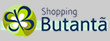 Shopping Butanta