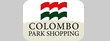 Shopping Colombo
