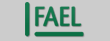 Fael